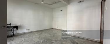 2sty USJ 12 Subang Below Market Intermediate College School PJ Sel 1