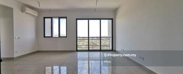 Eco Bloom Corner Unit 3 Car Park Nice View Simpang Ampat Eco Meadows 1