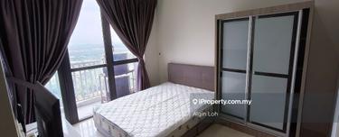 Third Avenue for rent 1