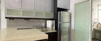 Amaya Saujana unit for sale 1