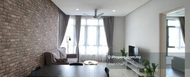 Without Parking Fully Furnished  for Rent Available  1