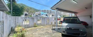 1 Semi-D 2300sf Cheapest In Town Amenities Nearby 1