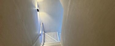 High floor Duplex 1
