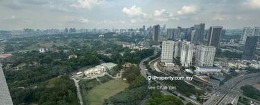 Modern City Living at Belfield Sunway  Prime KL Location 1