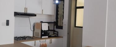 For Sale/Rent in Klang Valley area. Owner are welcome to list. 1