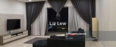 Reflection residence for rent 1