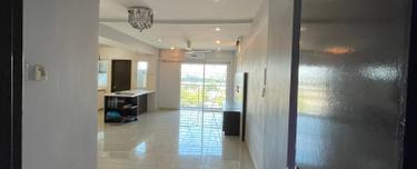 Condominium for Sale 1