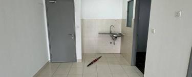 Ready move in 1