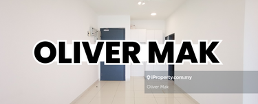 Serviced residence for Sale 1