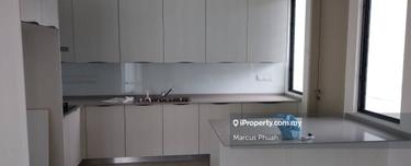 Condominium for Rent 1