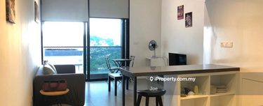 Establishment (Alila) For Rent ! 1