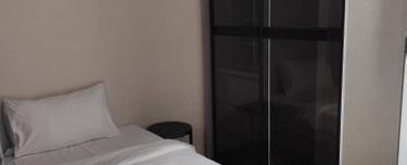 Expressionz Professional Suites KL for Sale 1