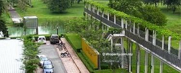 The Maple condo for sale 1