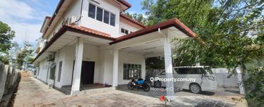 Renovated Unit, Suitable For Kindergarten Or Association Needs Rooms 1