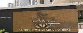 Casa Kiara 2 for sale 1