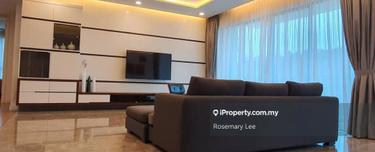 Condominium for Sale 1