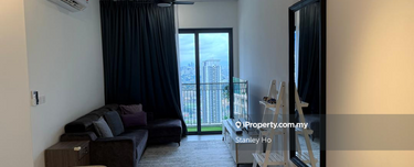 Bangsar South Specialist At Your Service 1
