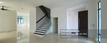 Bungalow for Sale 1