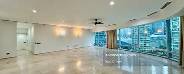 Condominium for Rent 1