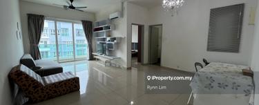 1 bed 1 bath For Rent 1