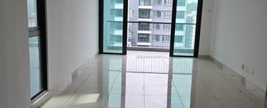 Alstonia Residence Selangor 3 Rooms 2 Carpark Sungai Long Below Market 1