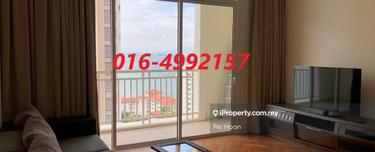 Condominium for Sale 1