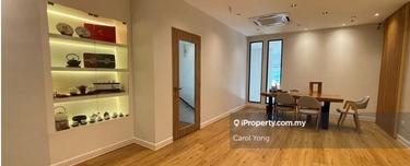 Prime Commercial Opportunity in a High-Exposure Business Hub 1