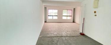 4 Storey Shop Lot, Taman Bayu Perdana, klang 1