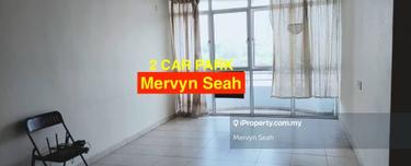 Desa Airmas 1000 Sqft 2 Car Park 2 Car Park Rare In market Worth Deal 1