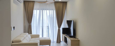 Brand New Apartment Up For Sale 1