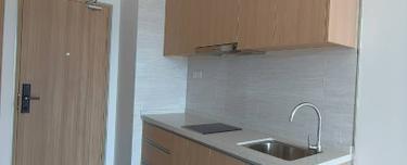 Actual unit, many unit on hand, welcome viewing 1