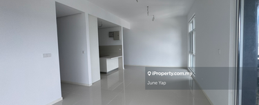 Met 1 Residences 1