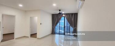 Aratre Residence Specialist Here Many Unit On Hand 1