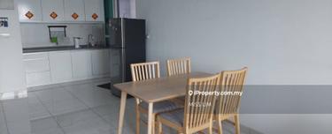 Full Furnish Ready Move In Condition, Viewing Anytime! 1