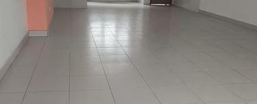 Double Storey Bandar Rinching for Sales 1