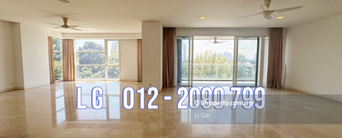 Rare unit for sale. One menerung. Most sought after condo in Bangsar 1