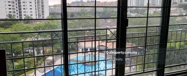 Condominium for sales  1