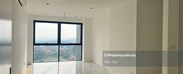 Lumi Tropicana below market unit for sale  1