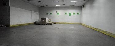 Factory for Rent in Perai, Penang 1