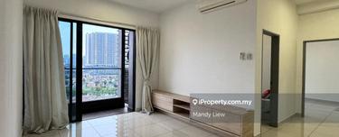 Actual unit , Good condition & Many units on hand Legend Heights  1