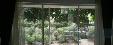 Semi-D house for Sale 1