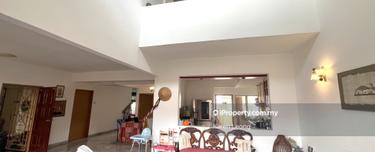 Great facilities and living at a family friendly condominium 1