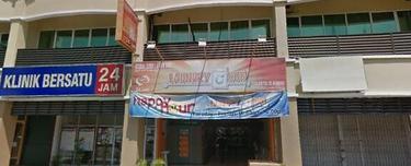 Bayan Lepas Penang Shop For Sale Iproperty Com My