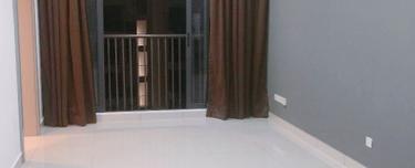 You Vista Studio for Sale 1