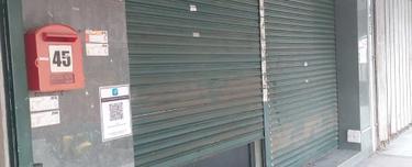 Danau Kota 3 storey Shoplot for Sale 1