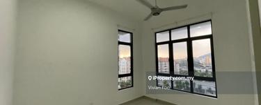 Serviced residence for Sale 1