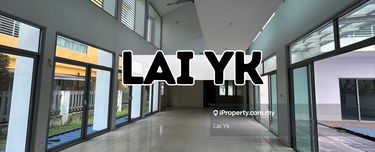 Short drive to Empire Subang, Sunway & Monash University 1
