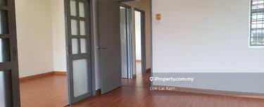 Terrace house for Sale 1