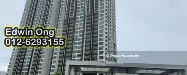 Condominium for Sale 1