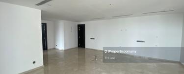 Brand New Luxury Condo 1